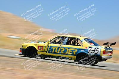 media/Jun-28-2025-Speed Ventures (Sat) [[42b060a0d4]]/2 Black Group/Session 3 Turns 1-3/108NCZ9/